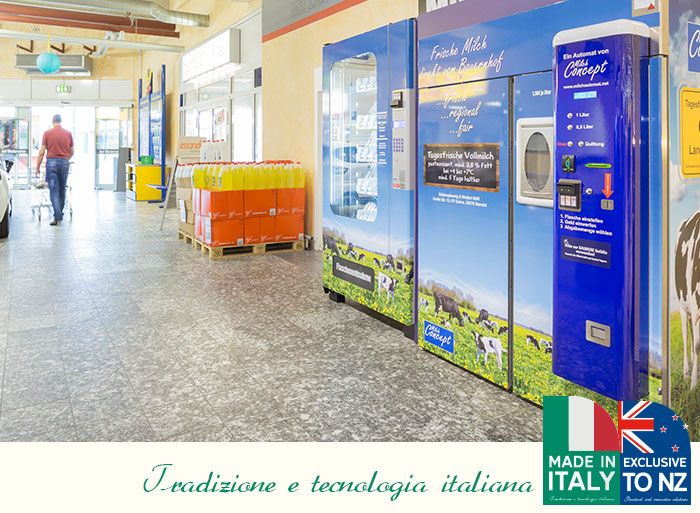 VILLAGEMILK mod 100150200 5845c4d5