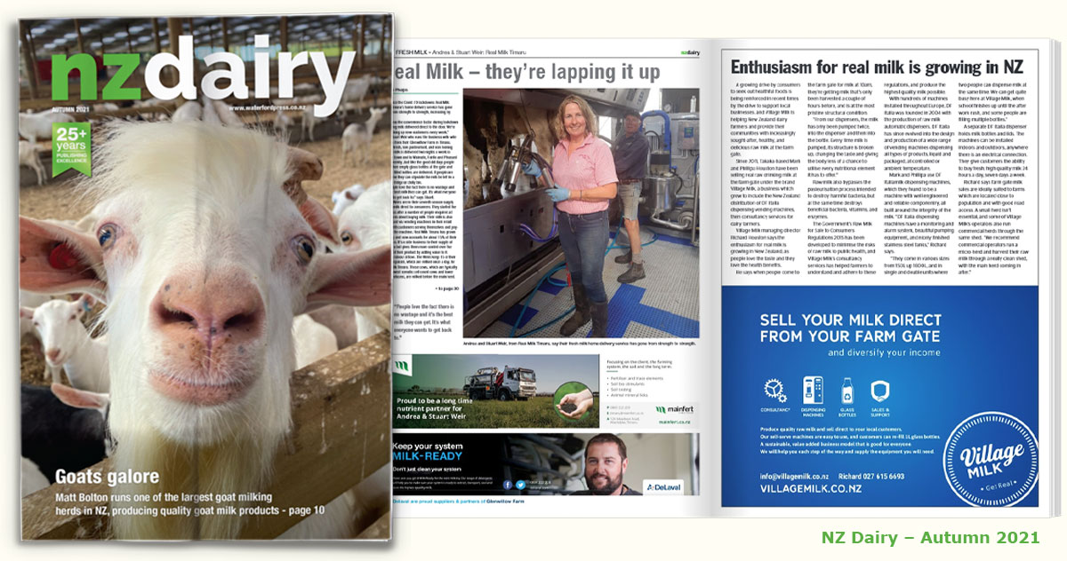 NZDairyAutumn2021Web